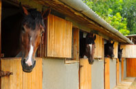 free Sheepscombe stable construction quotes