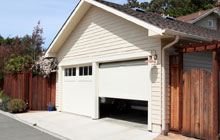 Sheepscombe garage construction leads
