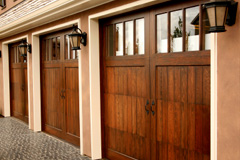 Sheepscombe garage extension quotes