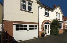 Sheepscombe multiple storey extension leads